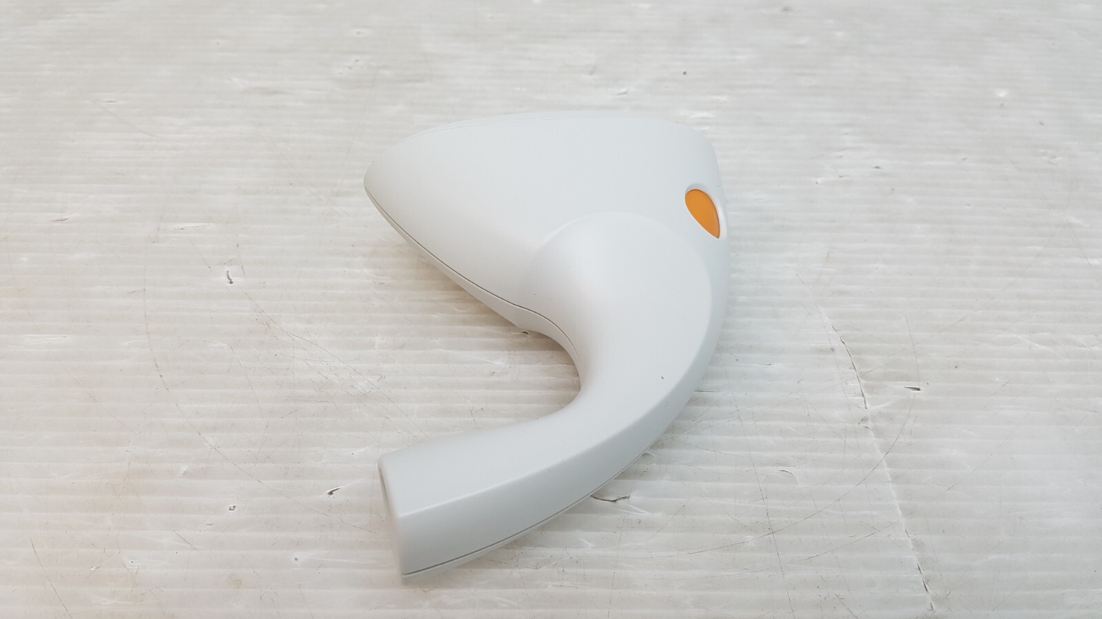 Lumenis ELORA HANDPIECE PLASTIC SET KT-1029100 (NEW)