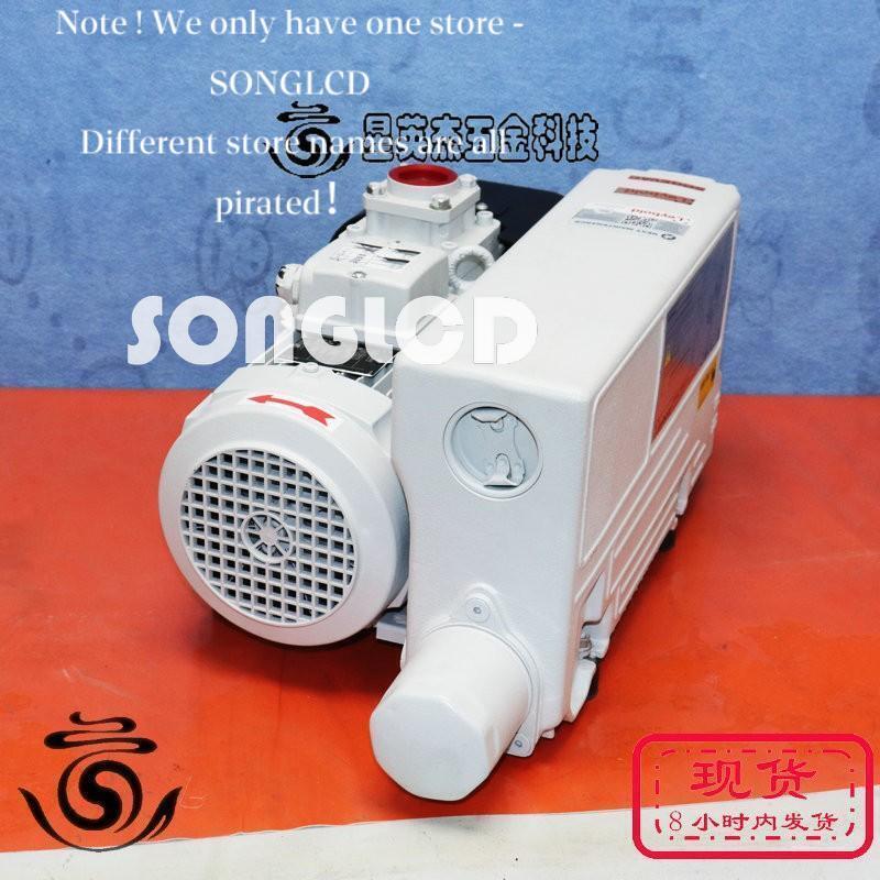 1PCS SV65B 960407 LS LEROY SOMER 3~LS90L LVO130 90days warranty via DHL or FedEx