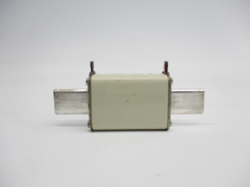 ASEA SLA1 500V 125A NSNP