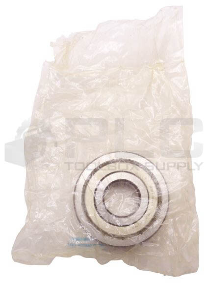 NEW SEALED GENERAL BEARING 22810-77 PRECISION SINGLE ROW BALL BEARING