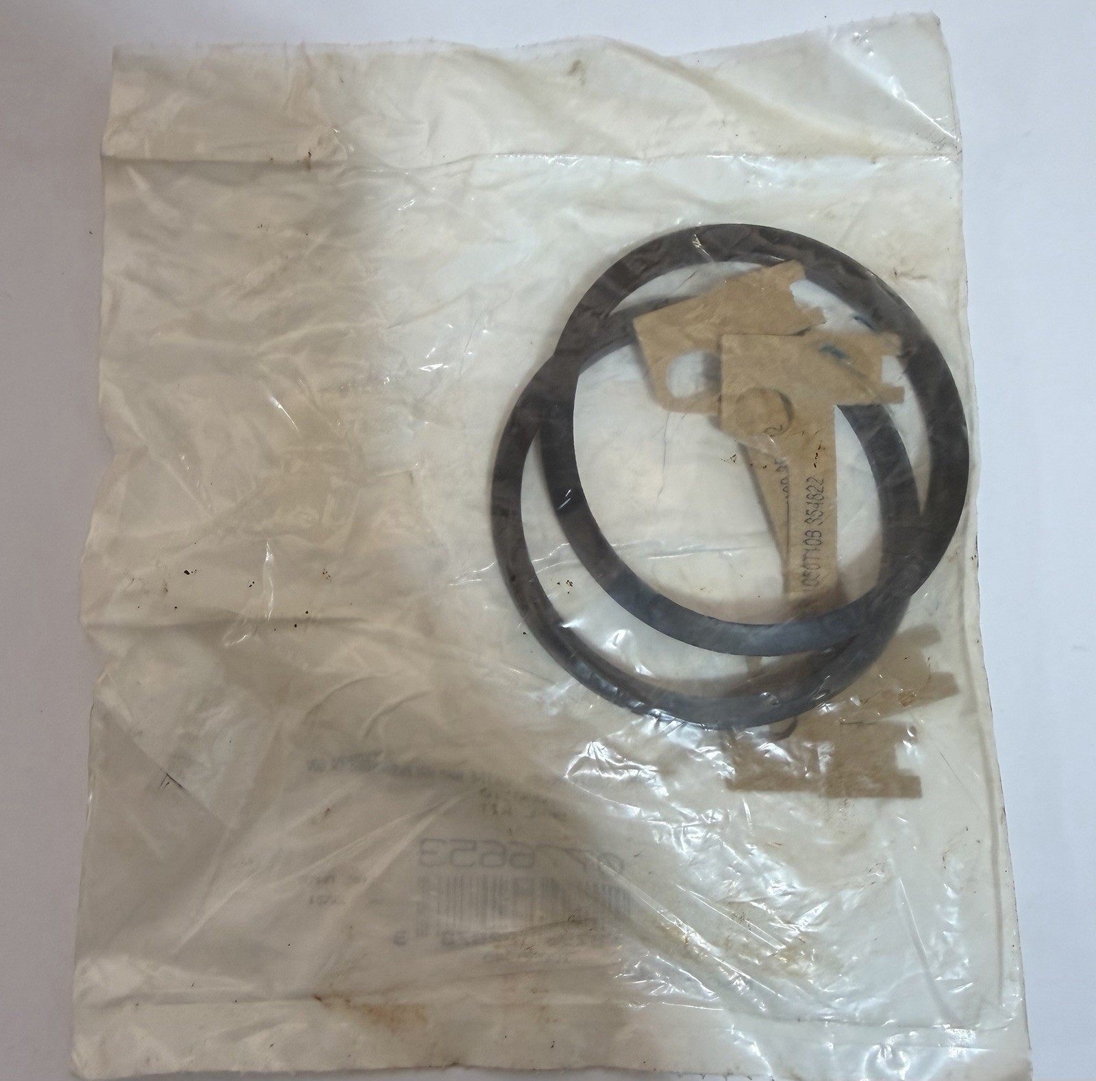 Falk/Westrock 0776653 Seal Kit