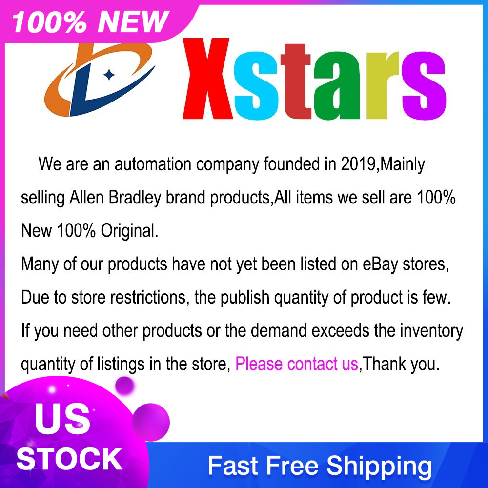 140G-G2E3-D16 140G 125A Frame Molded Case Ckt-Bkr New Original 140GG2E3D16
