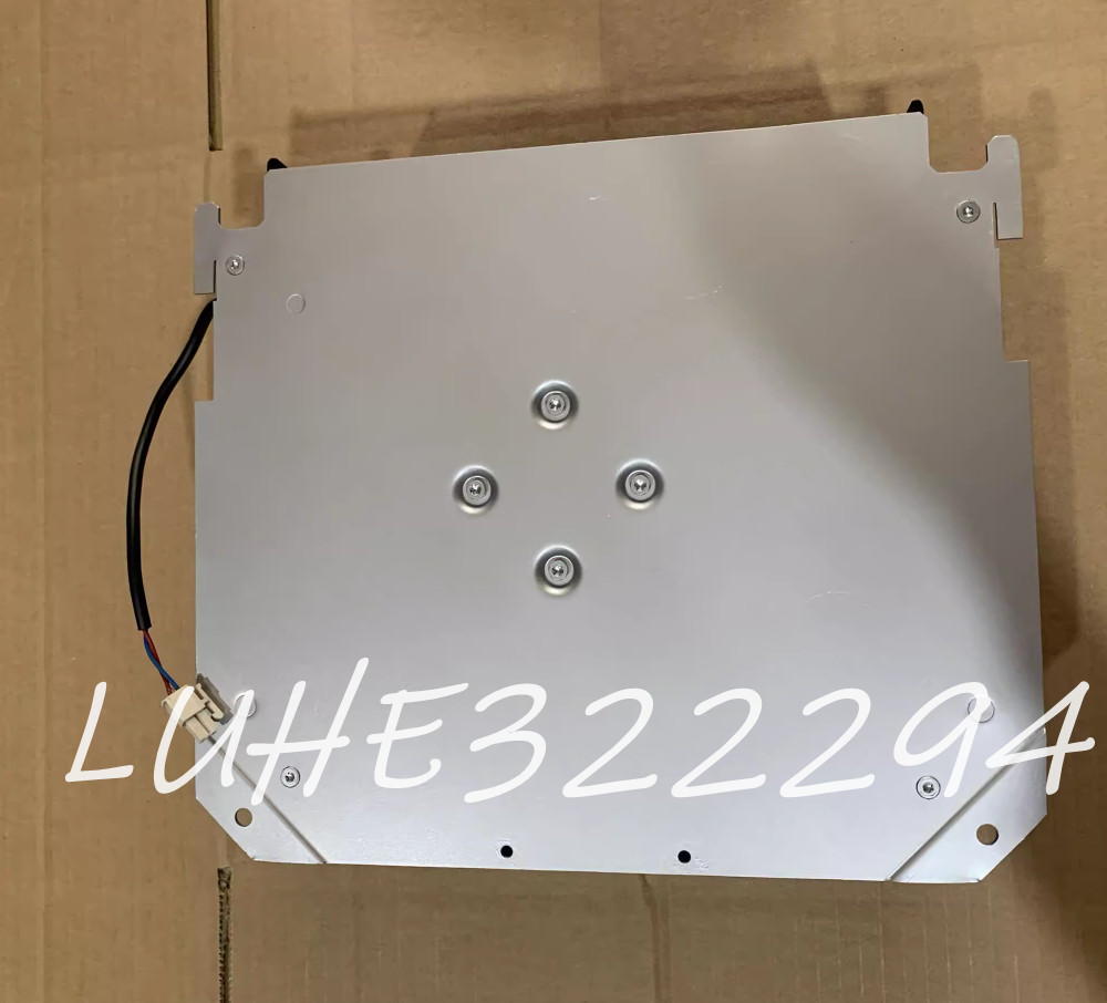 K1G220-AB73-11 A5E00123738 48V FOR Inverter cooling fan NEW 1PC 3months warranty