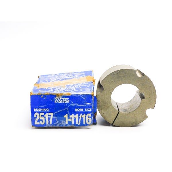 MARTIN 2517 1-11/16″ NSMP