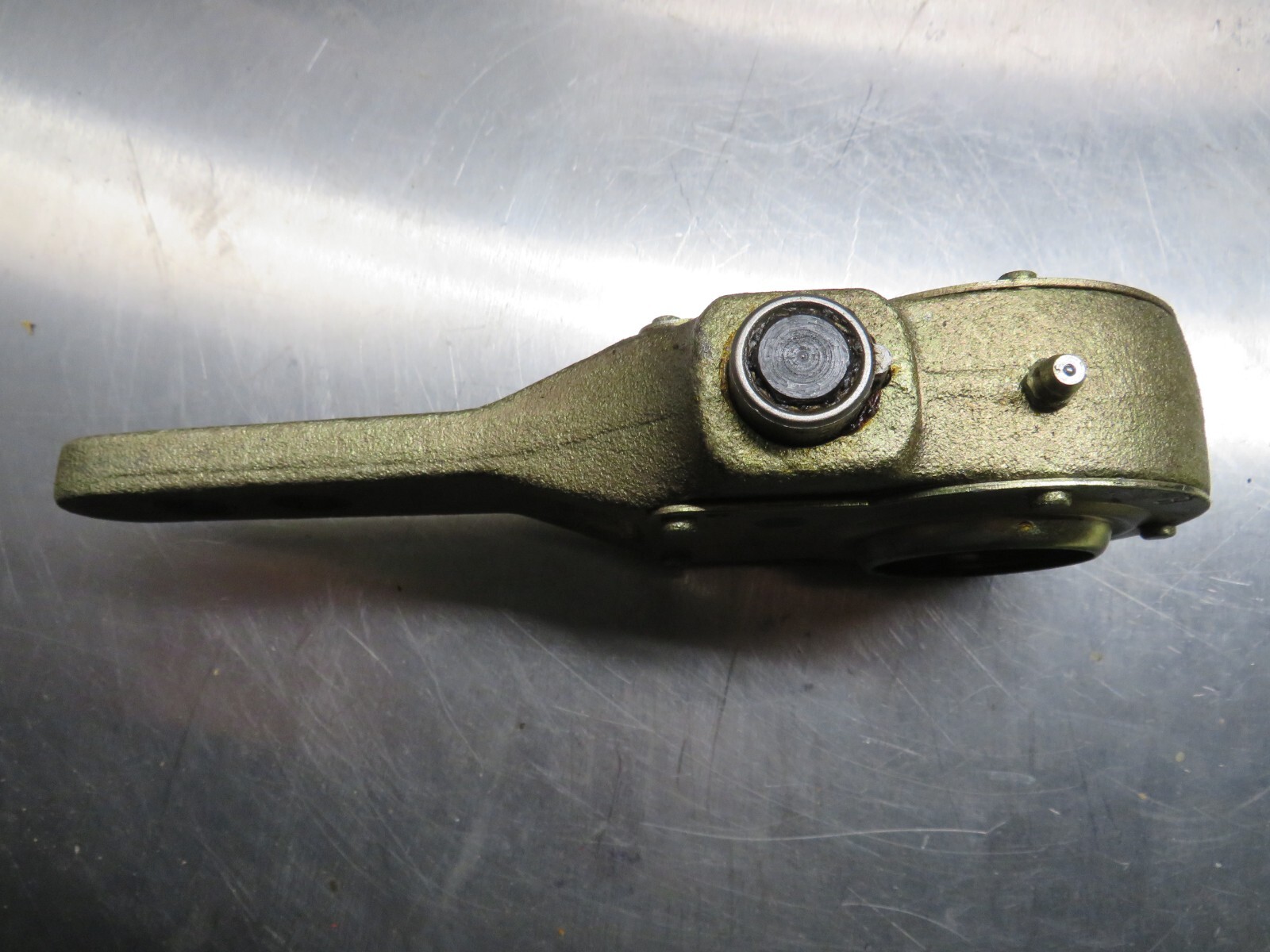 Bendix 278326 Slack Adjuster