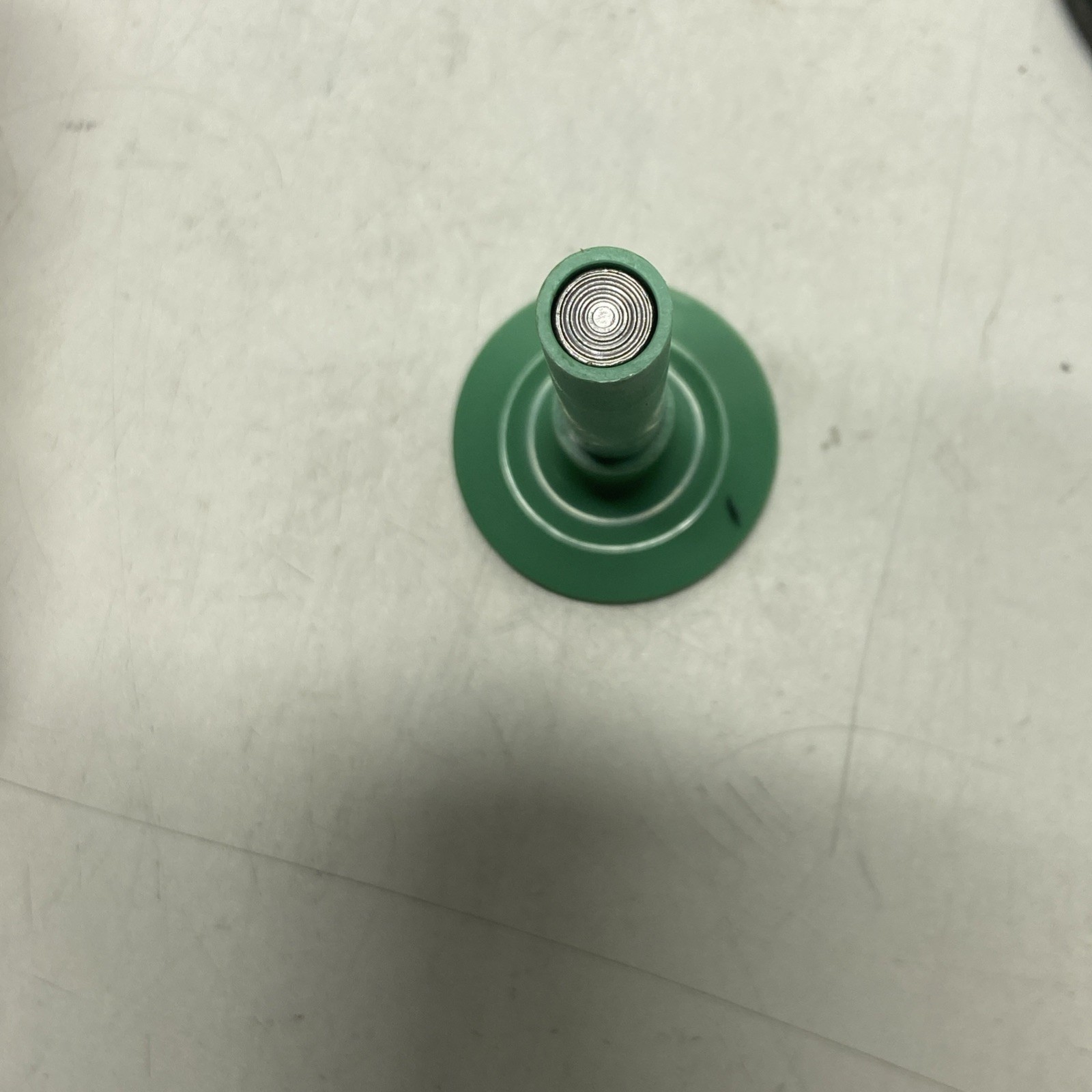 Sloan 4LW52 URINAL FLUSHOMETER Repair Kit No. A-42-A