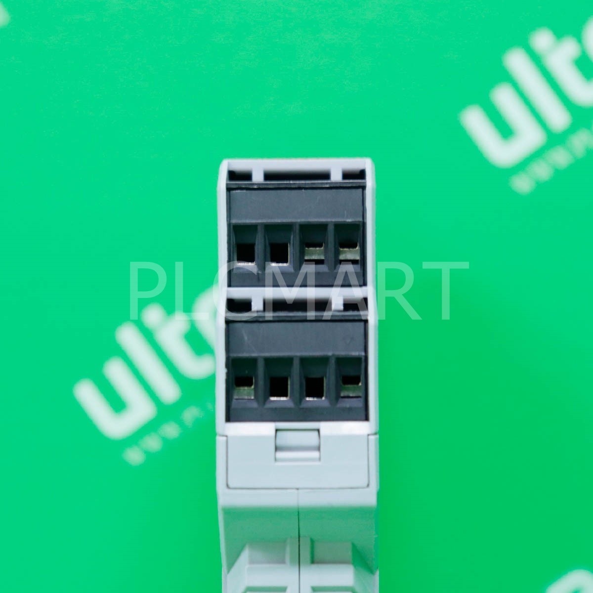 (USED) G9SX-NS202-RT OMRON PLC FEDEX Free intl’ shipping