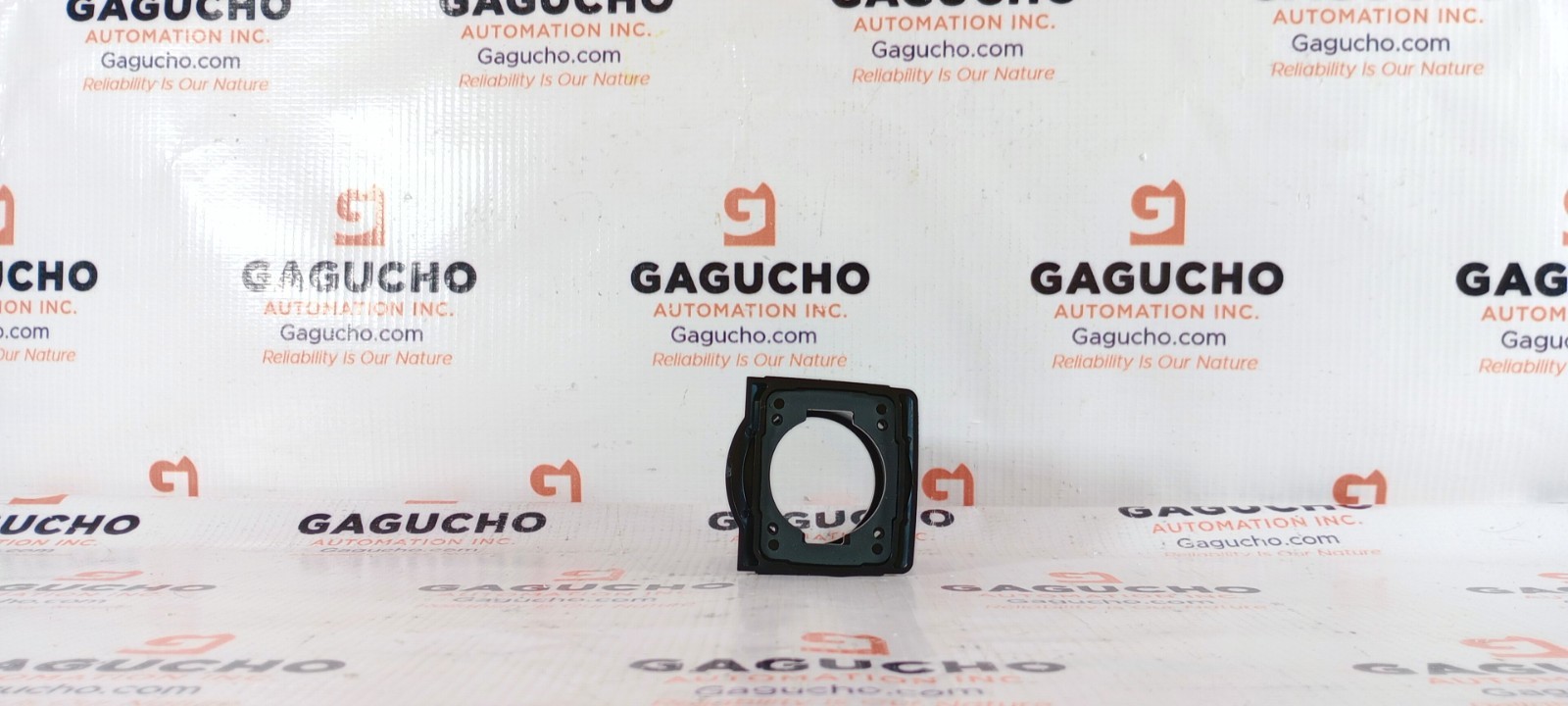 COGNEX COV-7000-CMNT LENS COVER, NEW