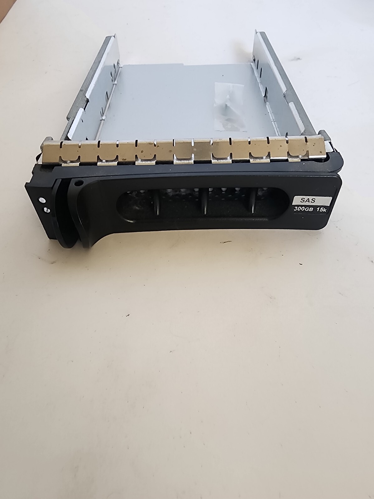 Dell CN-0D981C-42940 SATA/SAS Hard Drive Hot Swap Tray/Caddy FREE SHIPPING