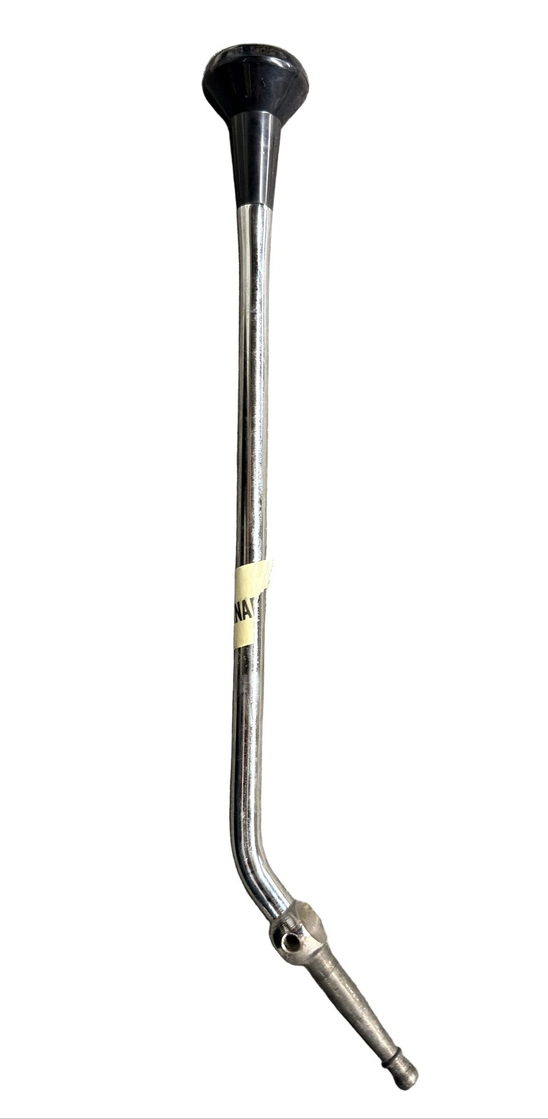 Mopar 3497815 Lever Shift 2520-00-451-2686
