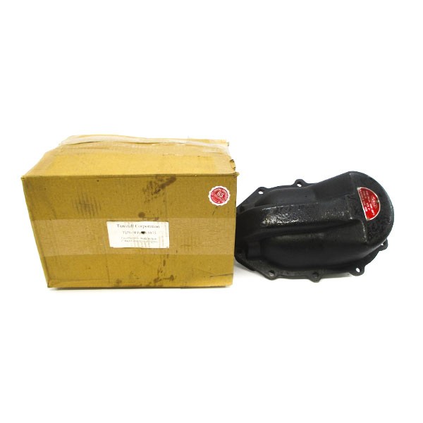 TUNSTALL TUN-8875 TUN-5FP-DB-8875 75PSI 2″ NSMP