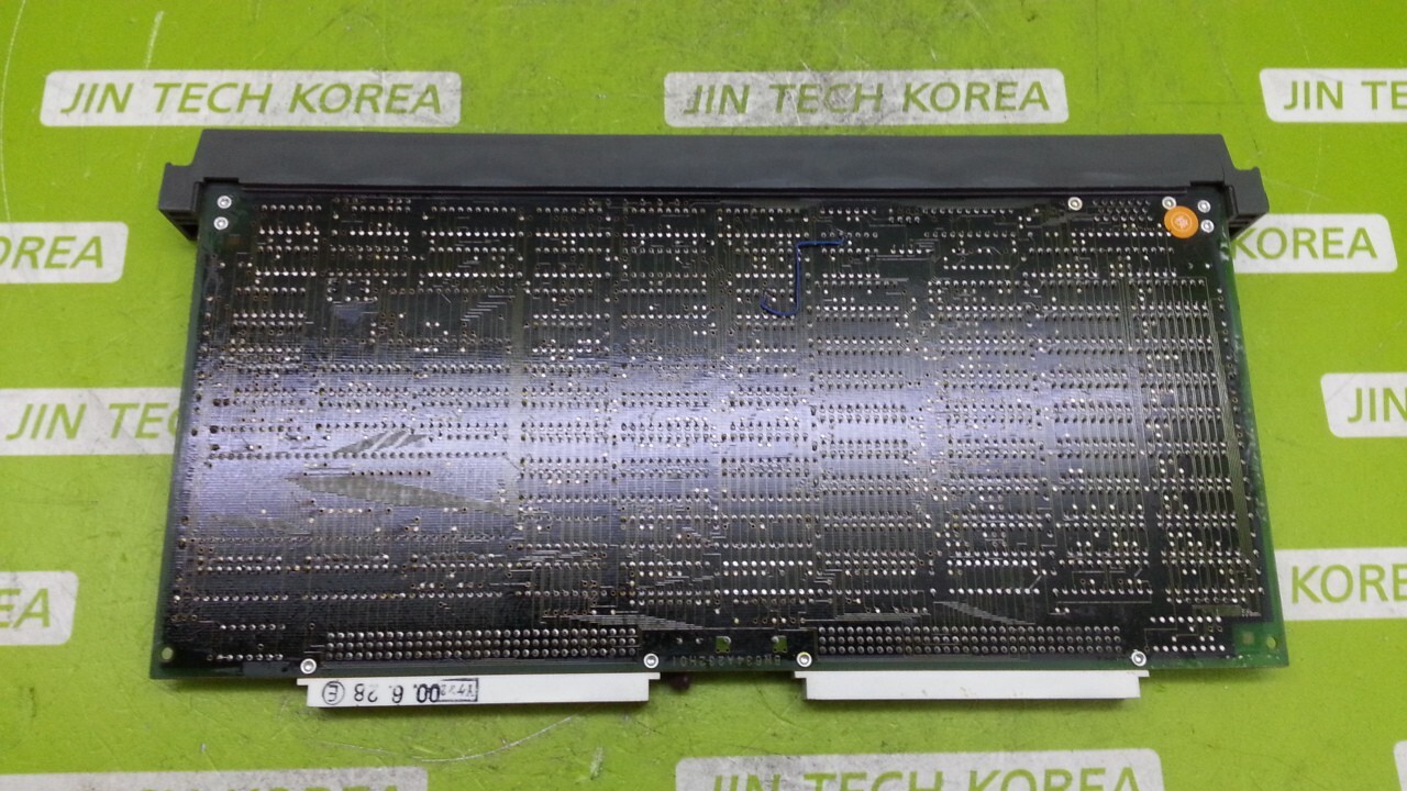 20233) [USED] MITSUBISHI MC724-1