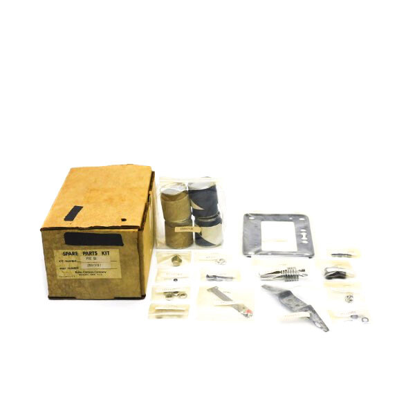 BAILEY CONTROLS 256131B1 P925A NSMP