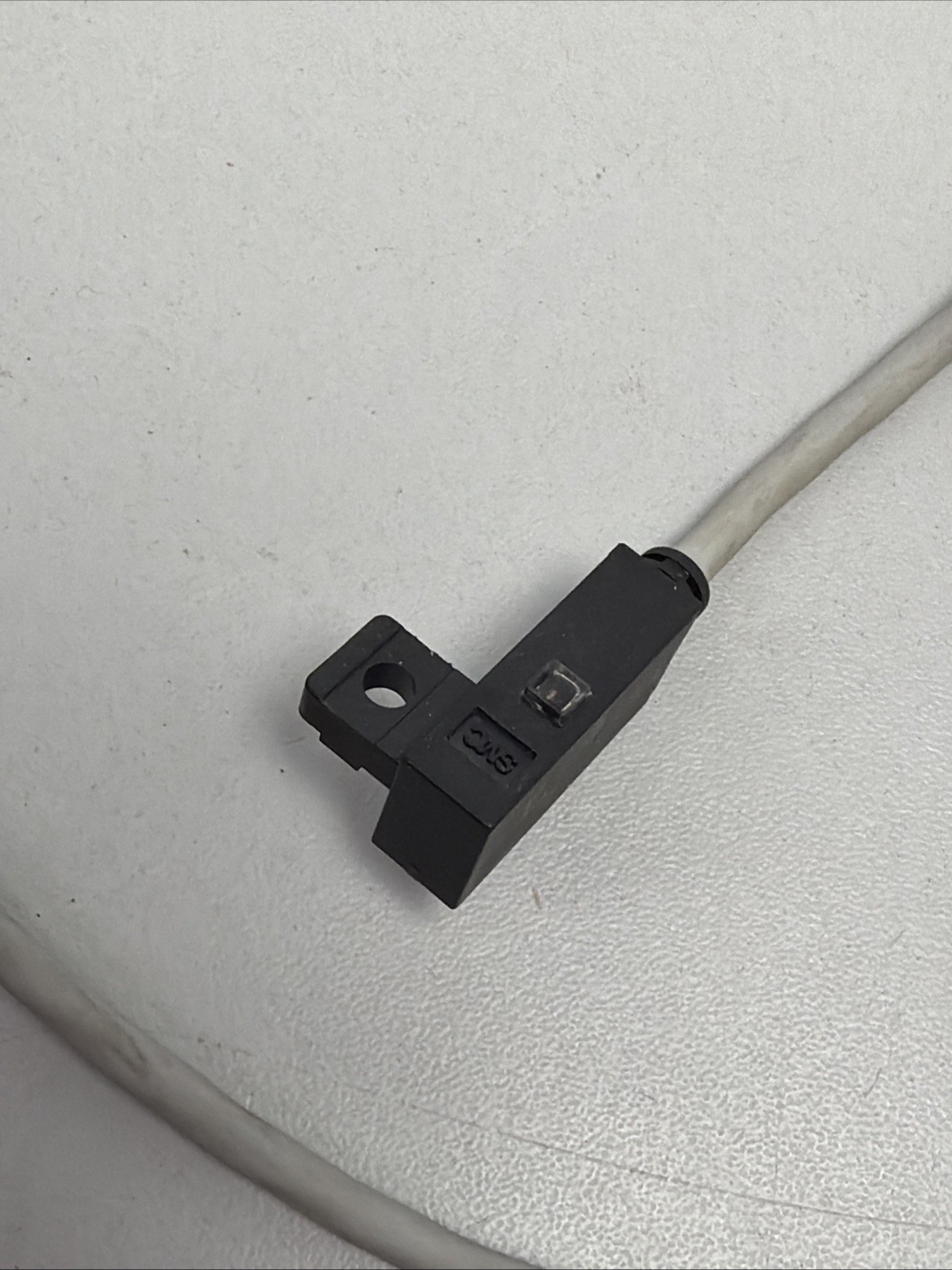 NEW! SMC MAGNETIC REED SWITCH D-F7P
