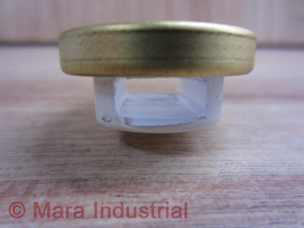 Gits 1110-1 Gauge 04110