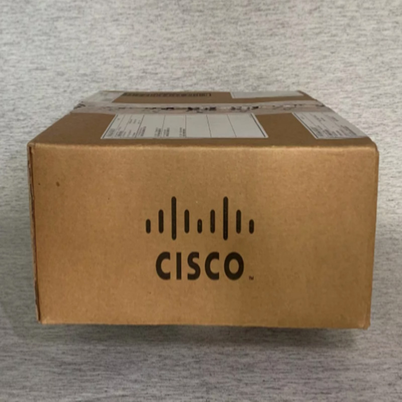 New Original C1000-16T-2G-L