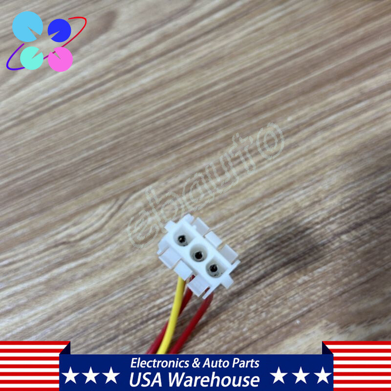 1089063716 Temperature Switch Sensor for Atlas Compressor 1089-0637-16 fast ship