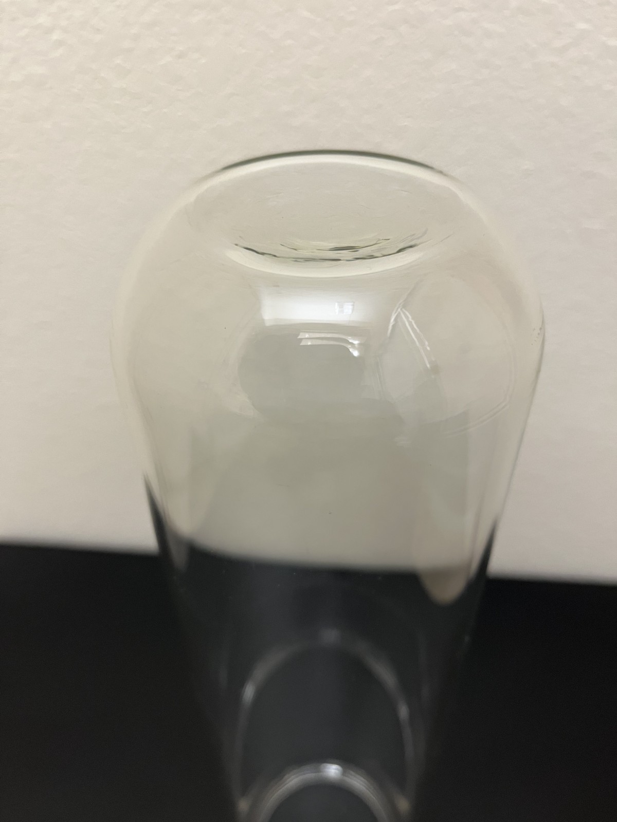 VirTis #149146 FLASK 2000ML for 4″ Dryer Lid, 1/PK