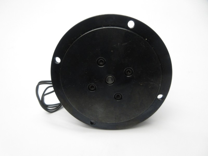 MITSUBISHI ZHY-5A 24VDC 0.47A NSNP