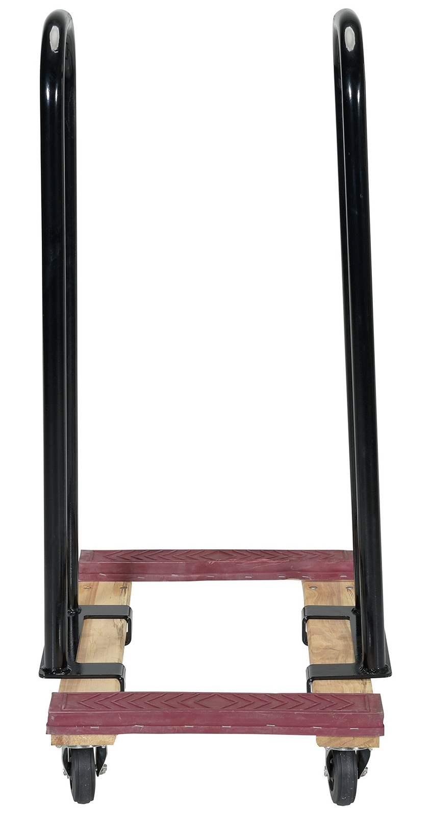 Vestil Dolly Converters 250 Lb.