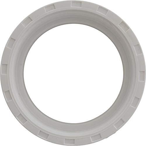 Praher 150-12 Nut Single Union Ball Valve 1-1/2