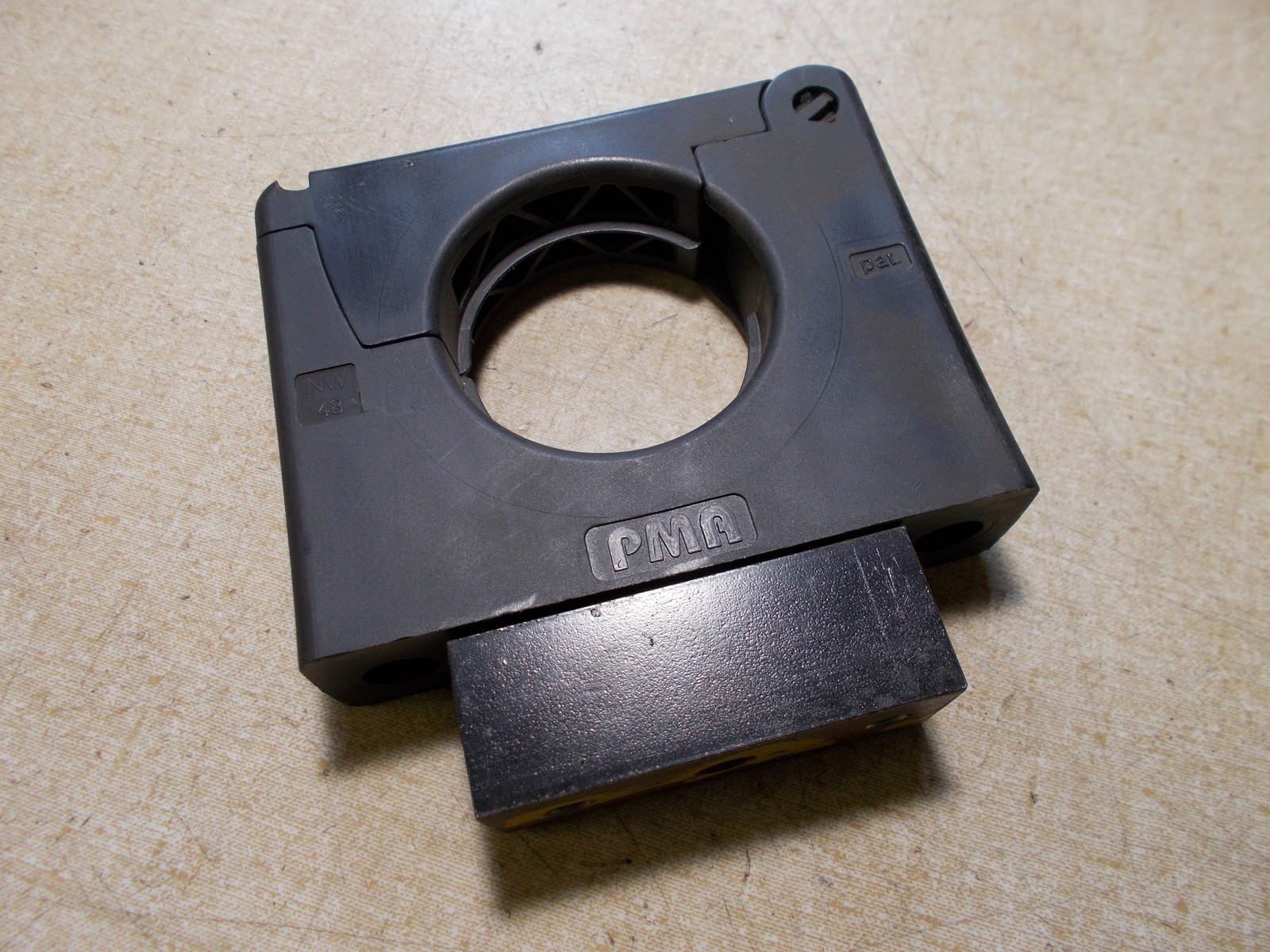 PMA NW48 Clamp *FREE SHIPPING*