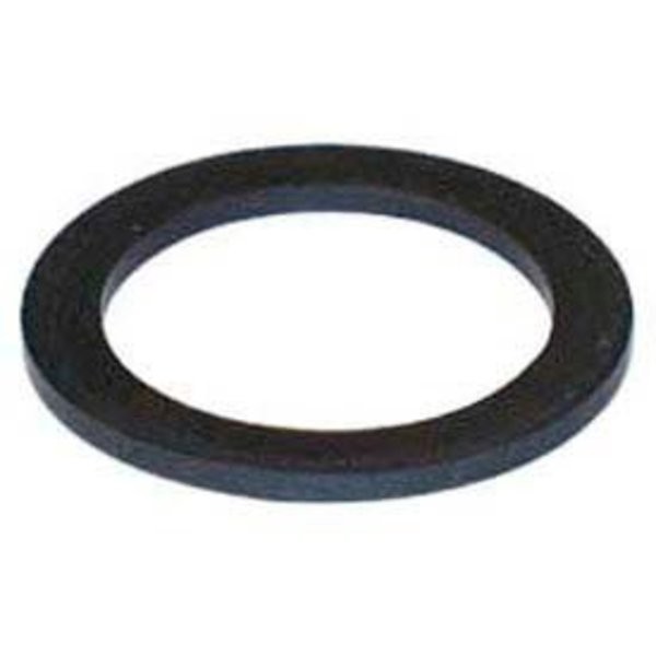Apache 2″ Buna N Cam and Groove Gasket 5