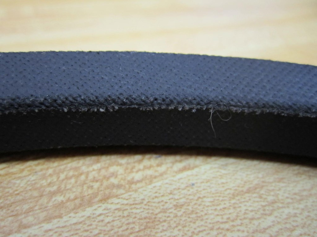 IPT B-112 Belt B112
