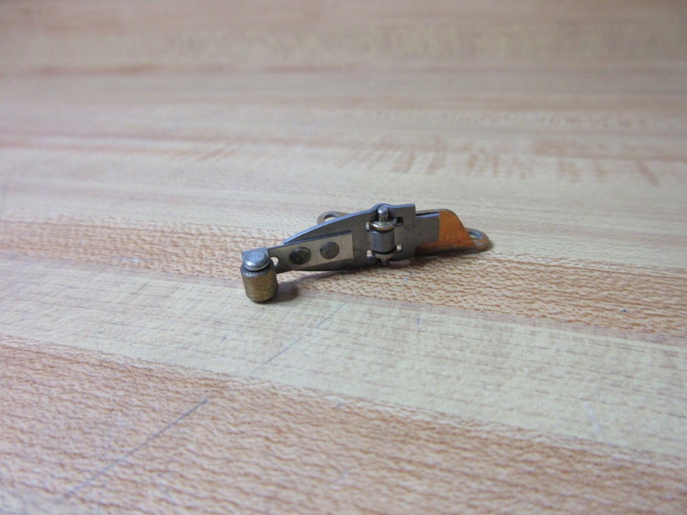 Micro Switch JV-20 Honeywell Switch Actuator JV20