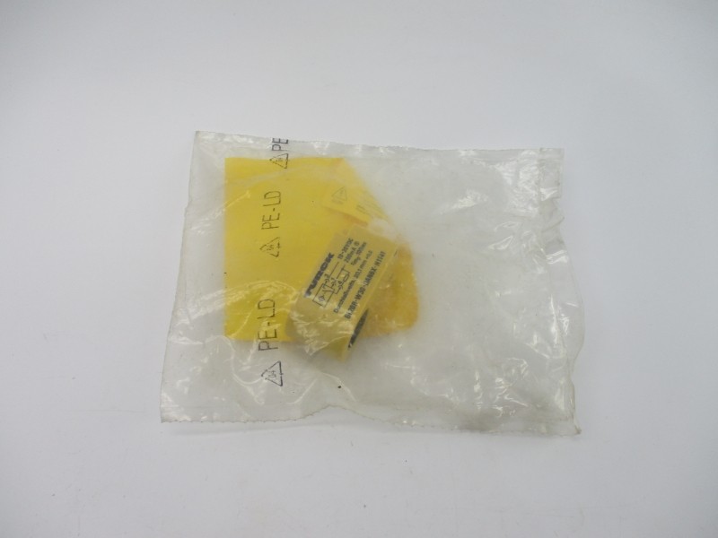TURCK BI20R-W30-DAN6X-H1141 14043 10-30VDC NSMP