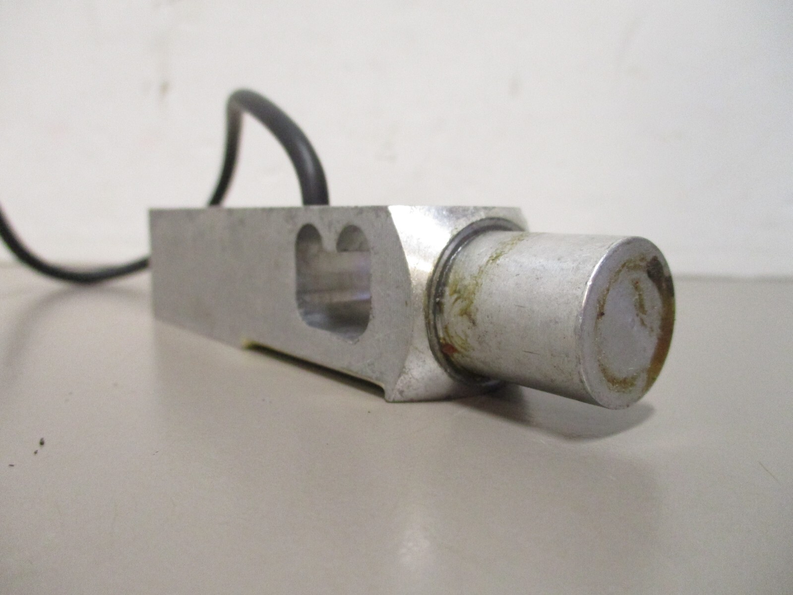 Load Sensor 269502 DB9 Connector 250lb