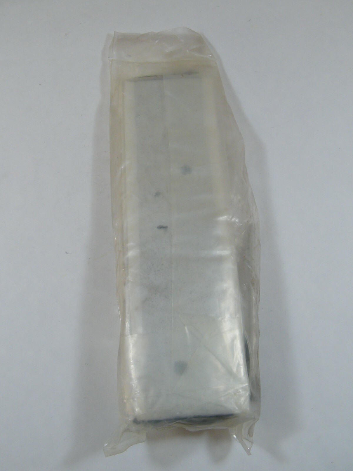 (2) POLYPHASER COPPER JOINT COMPOUND MIXER KIT & OTHER 9100-0127 & 9100-0169 NOS