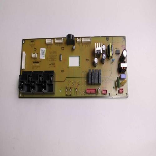 Samsung DE94-03926A PCB Assembly EEPROM 1/2″ Electronic Component