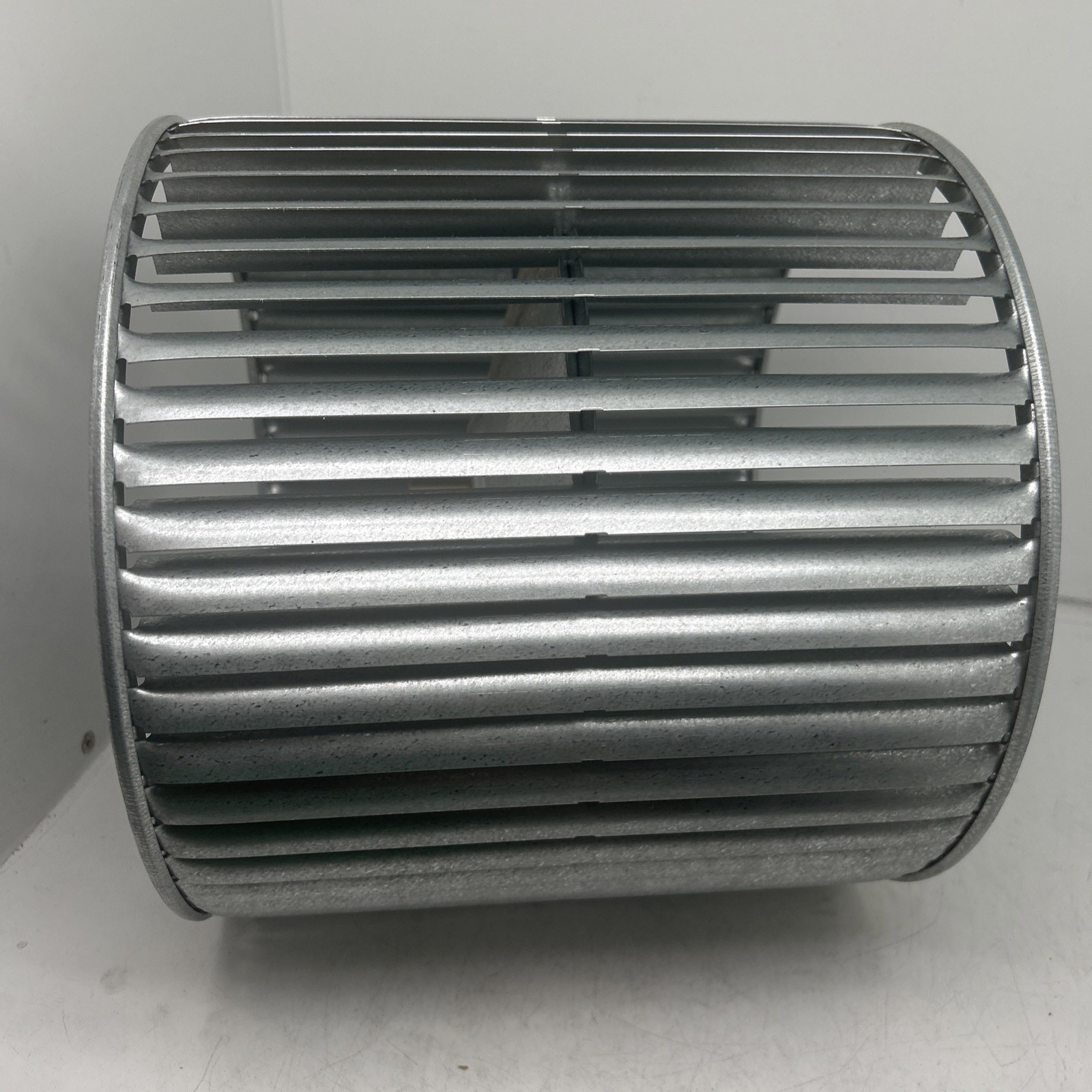 Service First WHL03316 Blower Wheel 11-93/100 x 10-5/8 in.