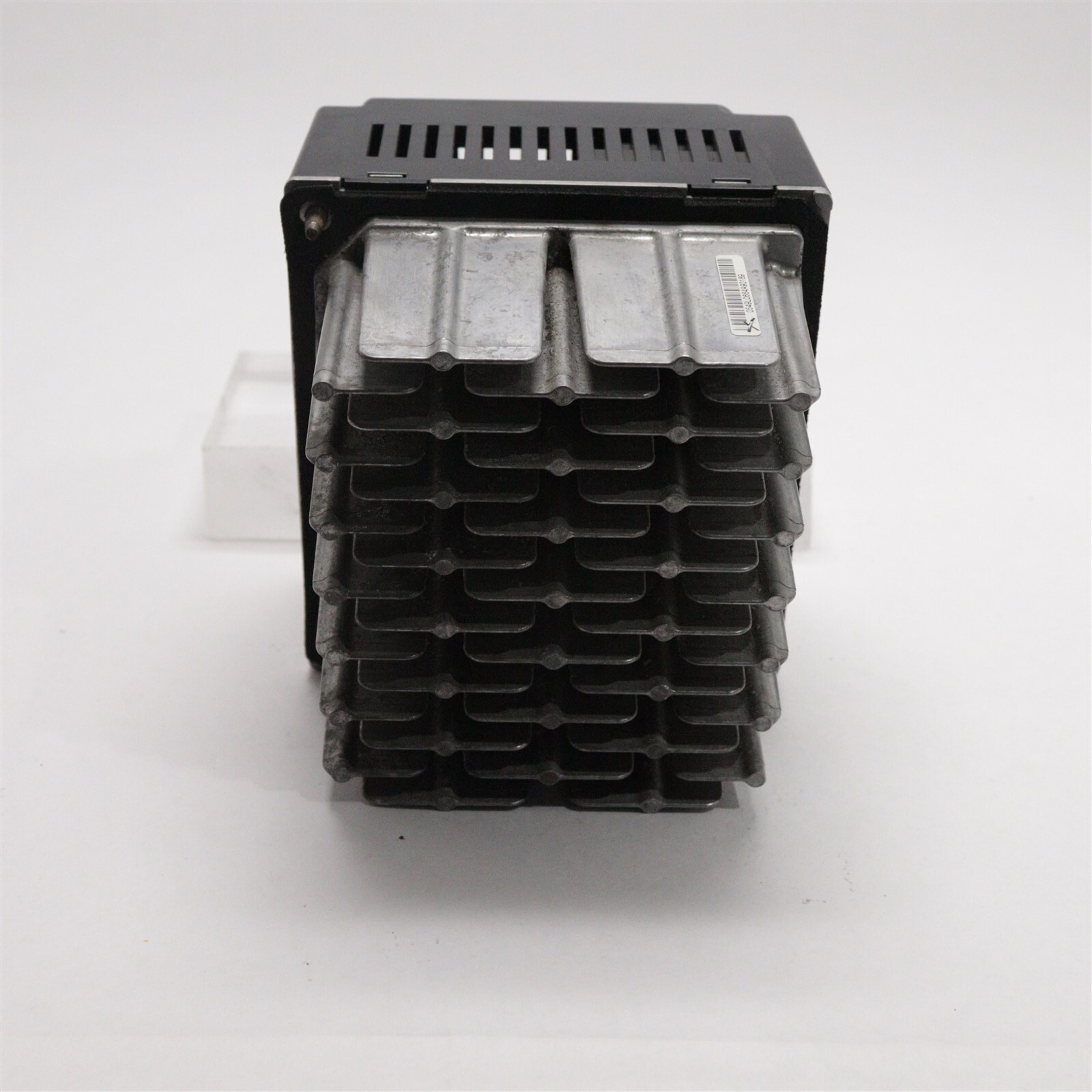 New In Box ABB RECTIFIER 3HAC14549-3 Fast Free Shipping US Free TAX