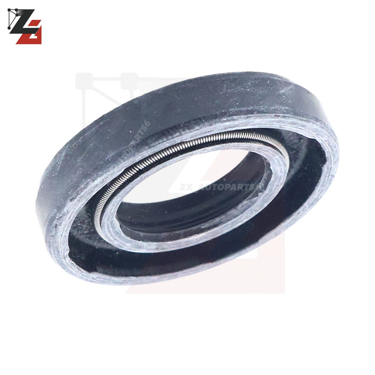 New BP1503G High Pressure Skeleton Oil Seal for 19.05*34.6*6.3mm