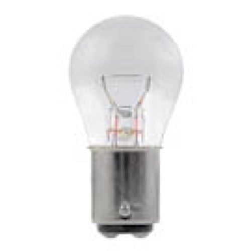 #1156DC Automotive Incandescent Bulbs – (pack of 10)