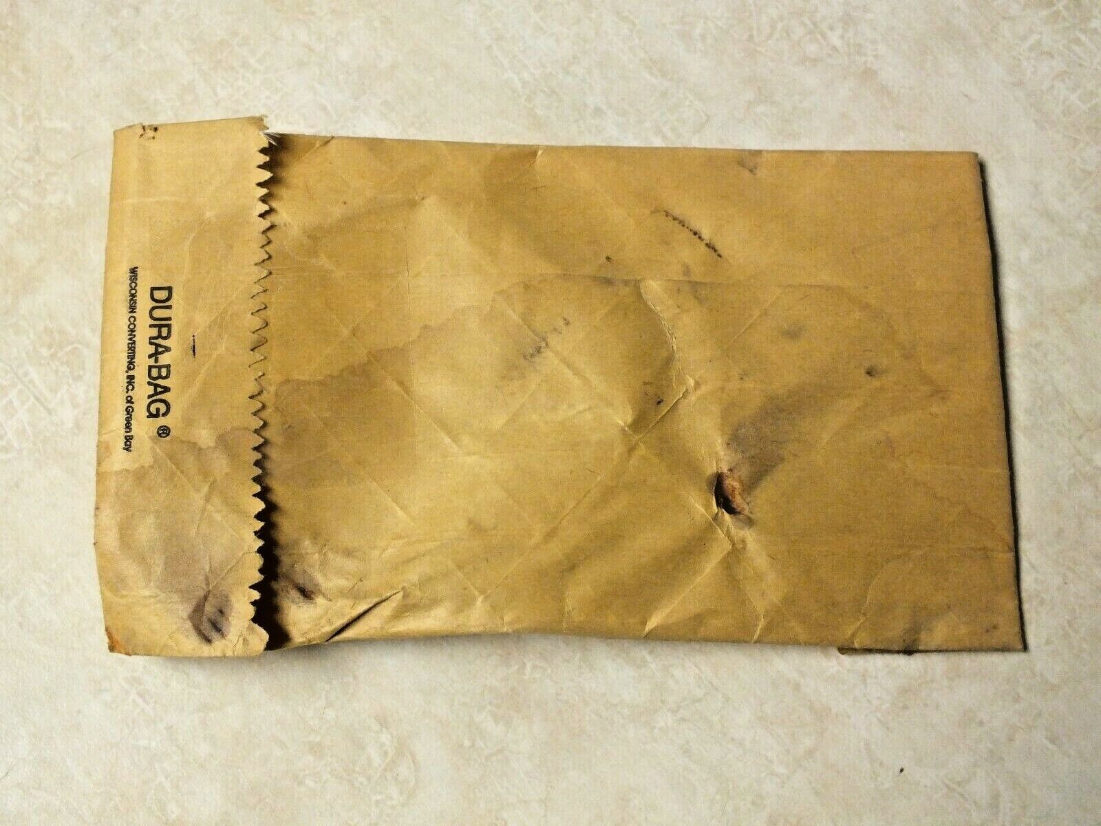 Set of 3 New Voith Paper 73×3.53 O-Ring 092/129533/410601150