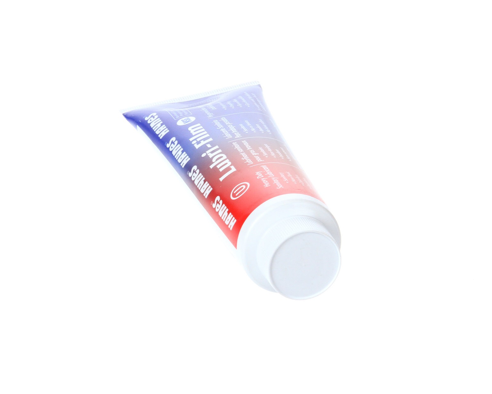 Grindmaster Cecilware Lubricant, Lubri-Film Sanitary W0470076 – Genuine OEM