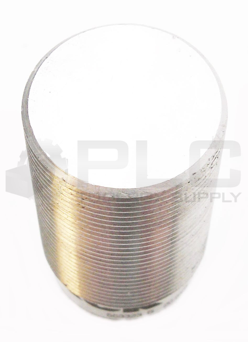 TURCK BI20-EG30F-AP6X-H1141 PROXIMITY SENSOR 20mm 10-30VDC 553323 B