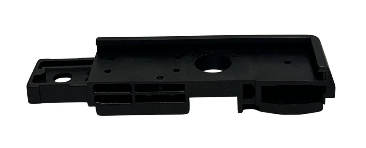 BOSCH REXROTH 3842526760 FRAME MODULE 160mm ANTISTATIC OEM NSNP