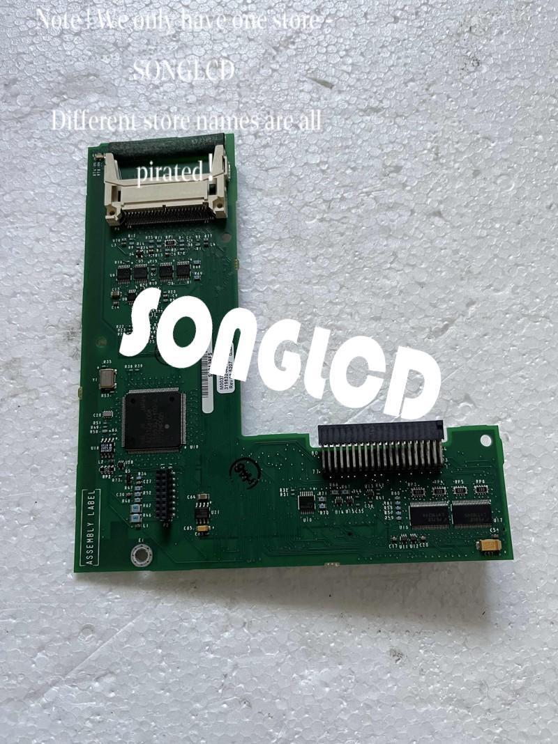 1PCS 6SL3330-1TE41-5AA0 90days warranty via DHL or FedEx