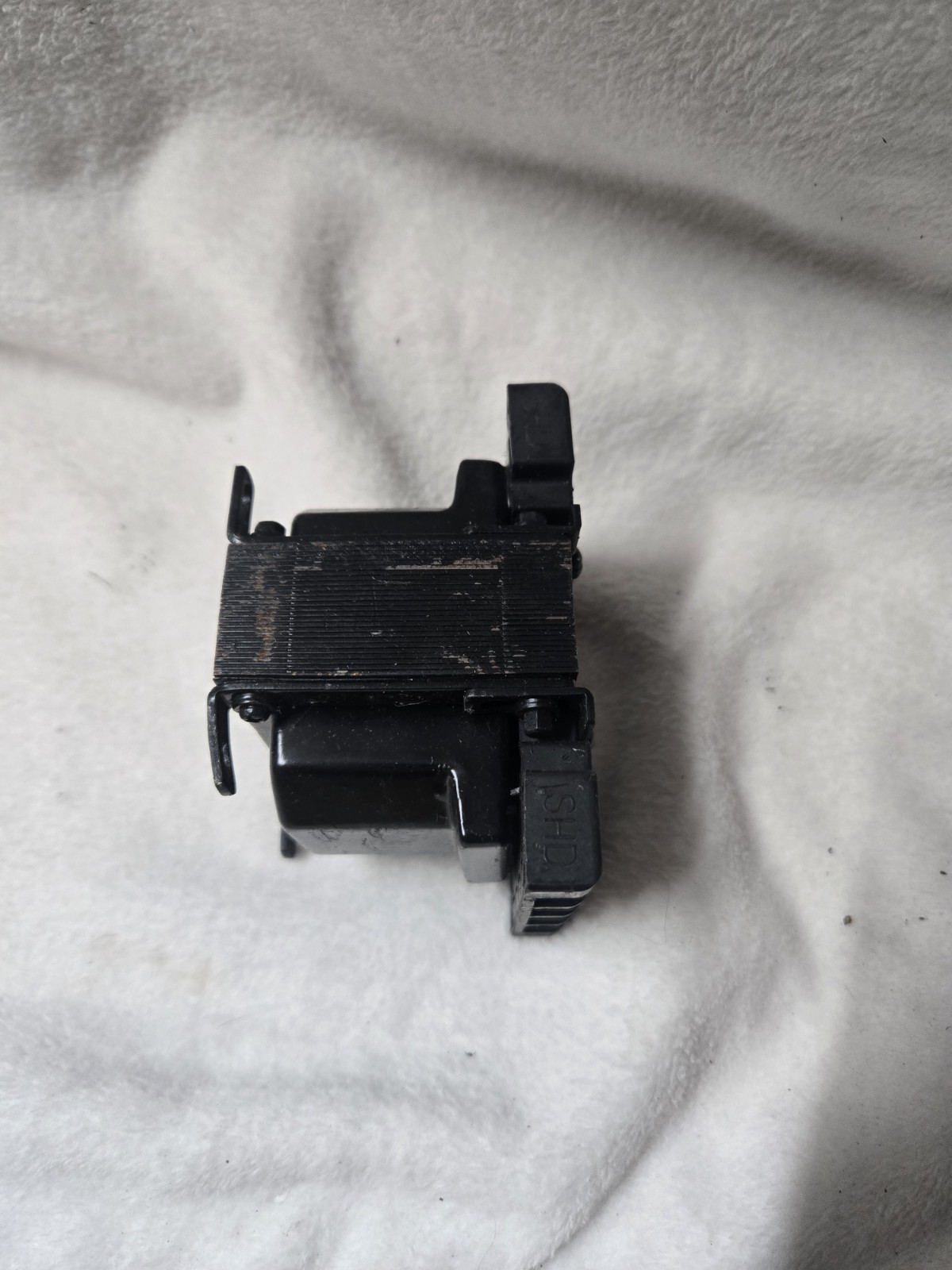 SOLA E050 NSNBC01 – TRANSFORMER