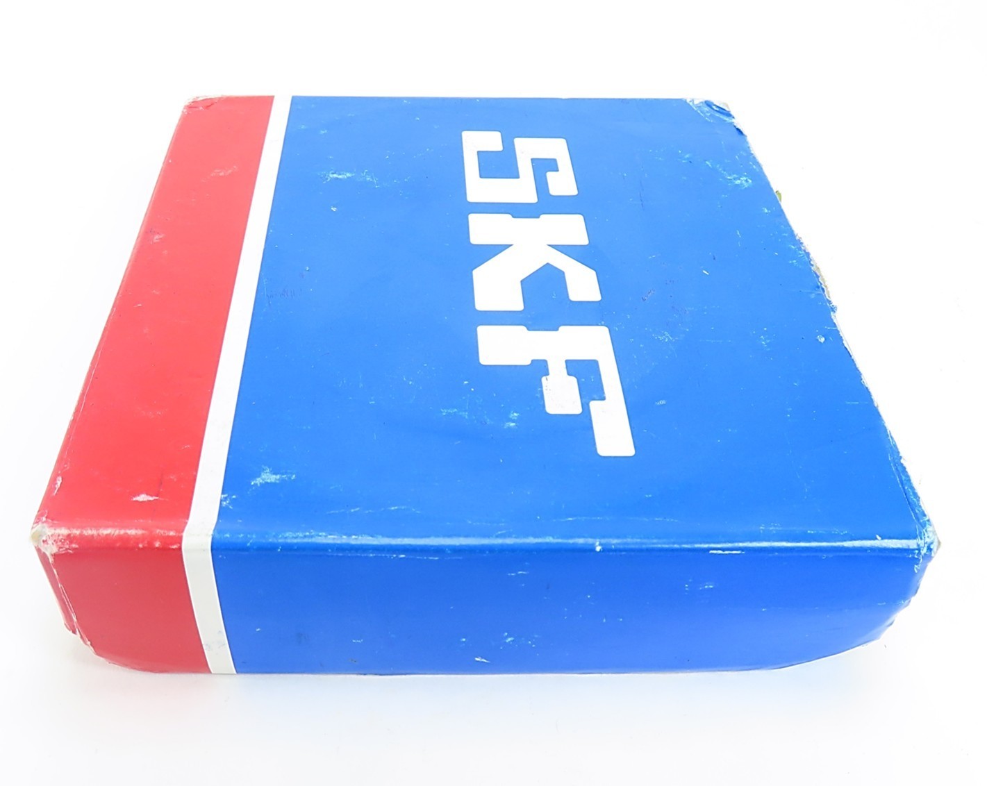 SKF 7311BECBM Angular Contact Ball Bearing 55 x 120 x 29mm *USA Seller* NIB