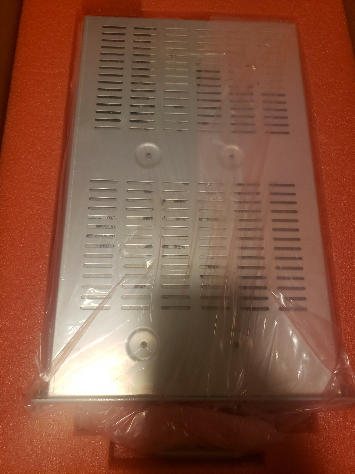 Comba mBDA RF Unit 1900MHz 2W 4.3-10 Connectors (MBDA-RF-19P33Q)