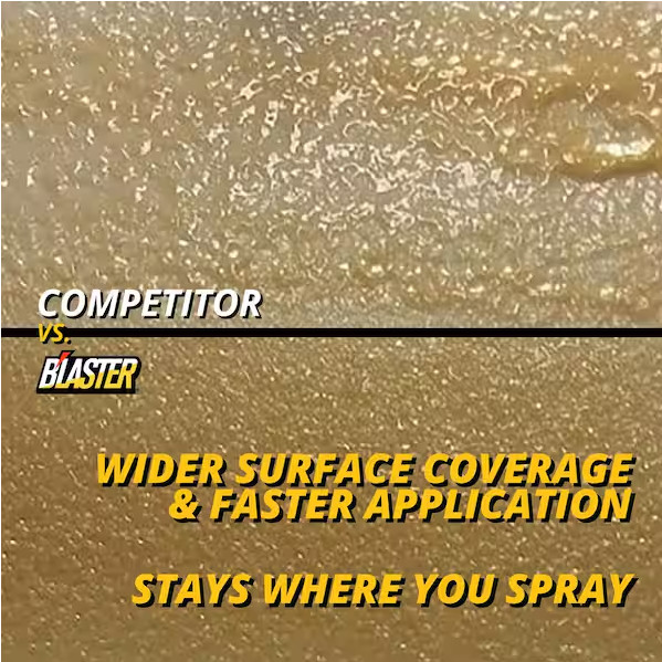 12 oz Long-Lasting Surface Shield Rust and Corrosion Protectant, Lubricant Spray