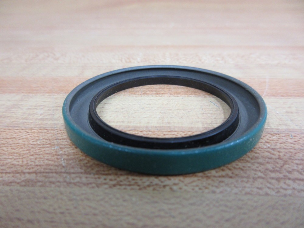 Chicago Rawhide 14863 SKF Oil Seal CR14863 (Pack of 2)