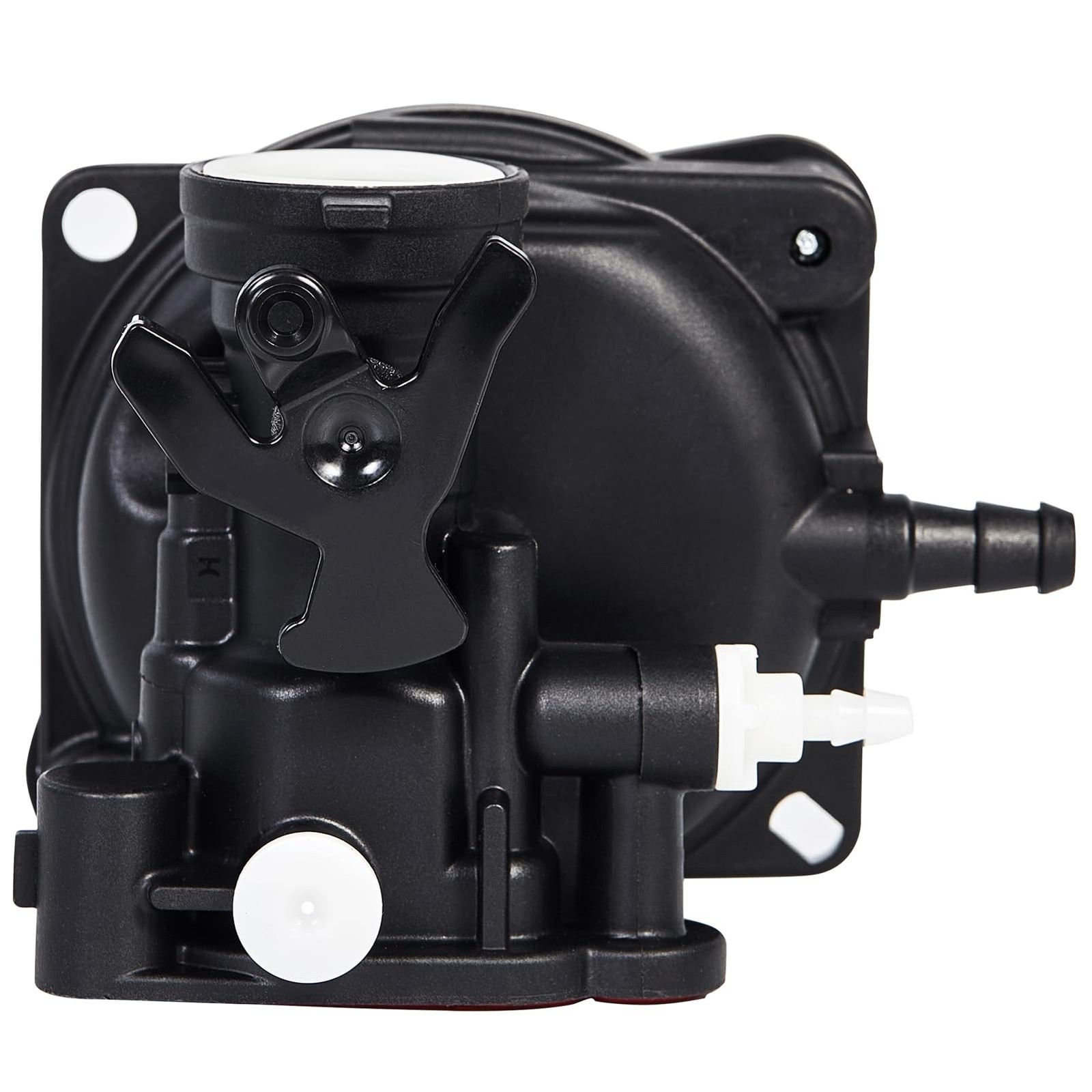 799583 Carburetor for Briggs and Stratton 125cc 140cc 500E 300E 450E 550EX 50…