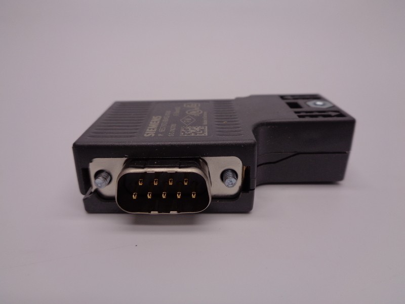 SIEMENS 6ES7972-0BA52-0XA0 NSMP