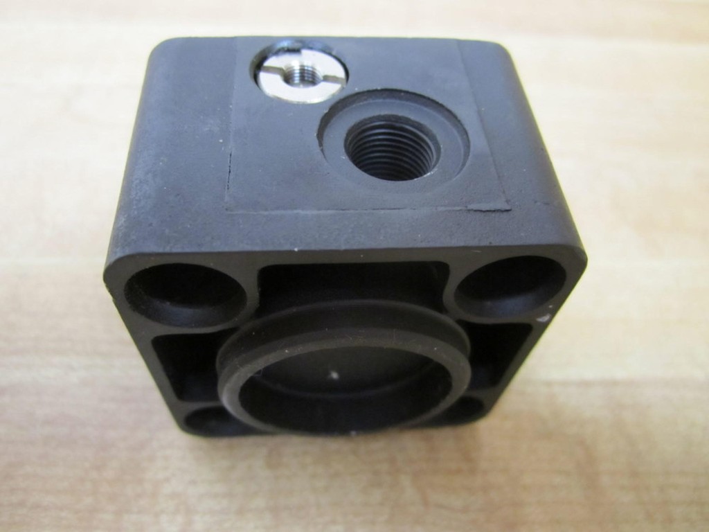 Numatics 252-146A
